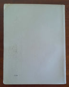 Spettri - L’anitra selvatica - Libreria Biellese