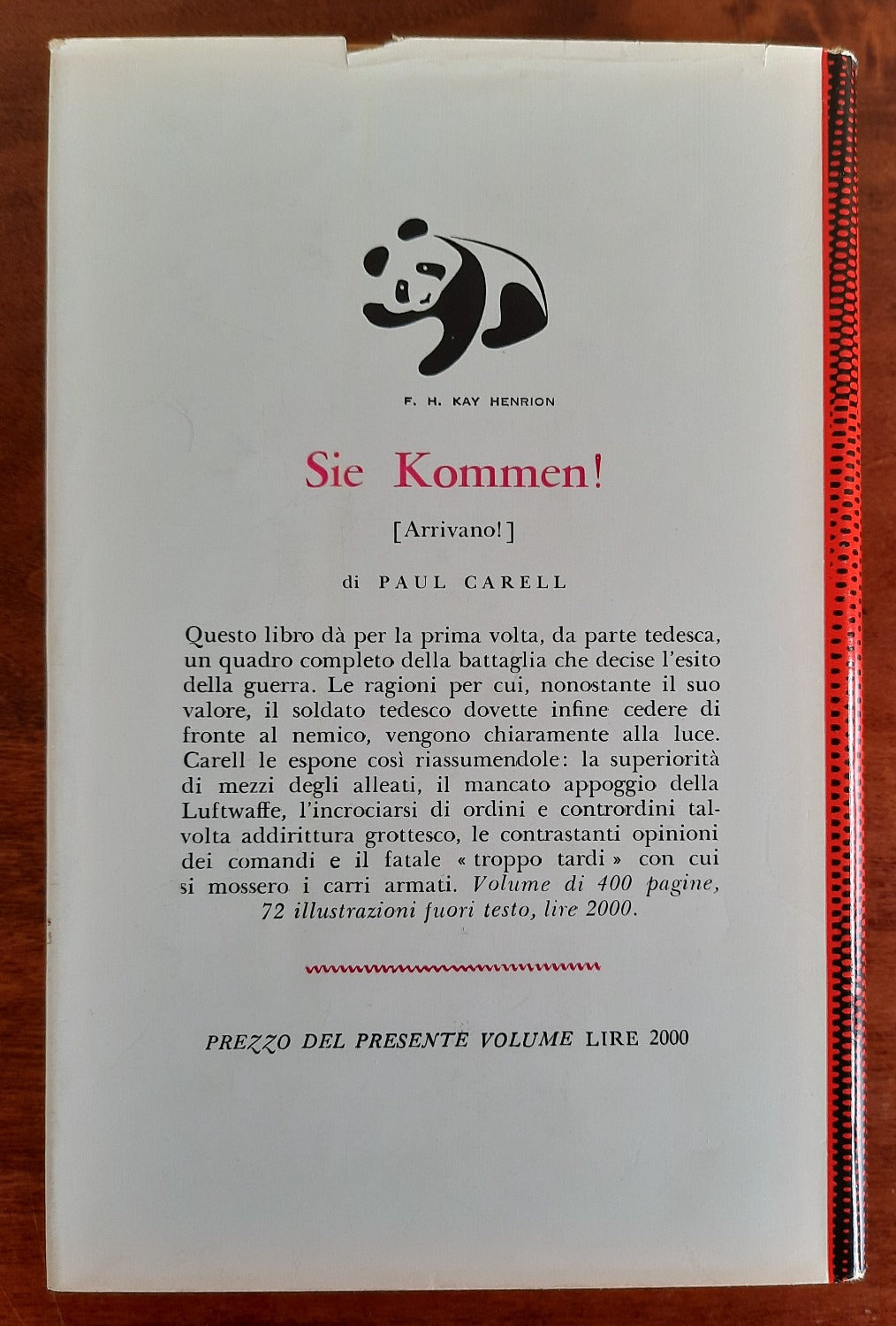 Spia e controspia. Il caso dell’impeccabile dottor Sorge - Libreria Biellese