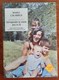 Spingendo la notte più in là. Storia della mia famiglia e di altre vittime del terrorismo - Libreria Biellese