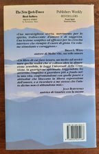 Spirito libero - Sperling e Kupfer - Libreria Biellese