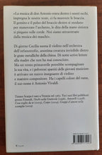 Stabat Mater - Einaudi - Libreria Biellese