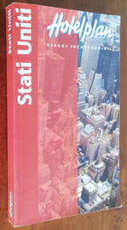 Stati Uniti Hotelplan - Libreria Biellese