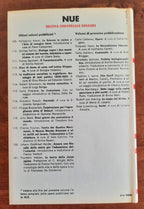 Stella rossa sulla Cina - Libreria Biellese