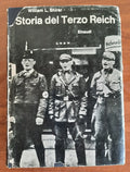 Storia del Terzo Reich - Einaudi - Libreria Biellese