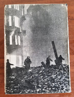 Storia del Terzo Reich - Einaudi - Libreria Biellese