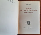 Storia dell’Italia partigiana. Settembre 1943 - maggio 1945 - Libreria Biellese