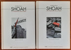 Storia della Shoah. Lo sterminio degli Ebrei - in 2 volumi - Libreria Biellese