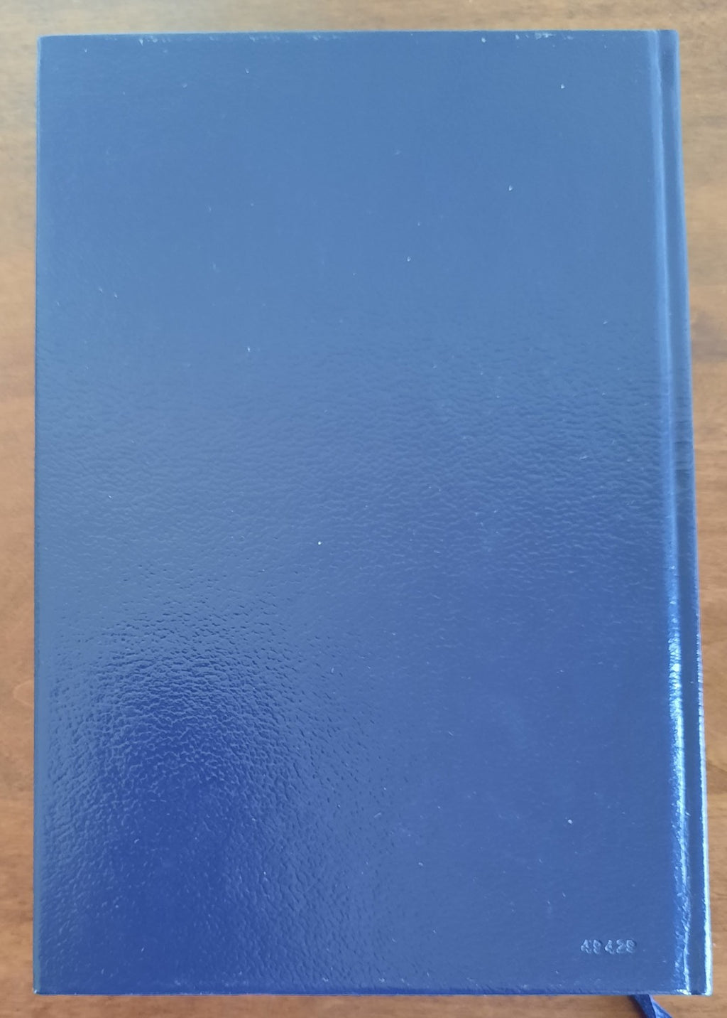 Storia della letteratura italiana - Libreria Biellese