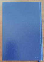 Storia della letteratura italiana - Libreria Biellese