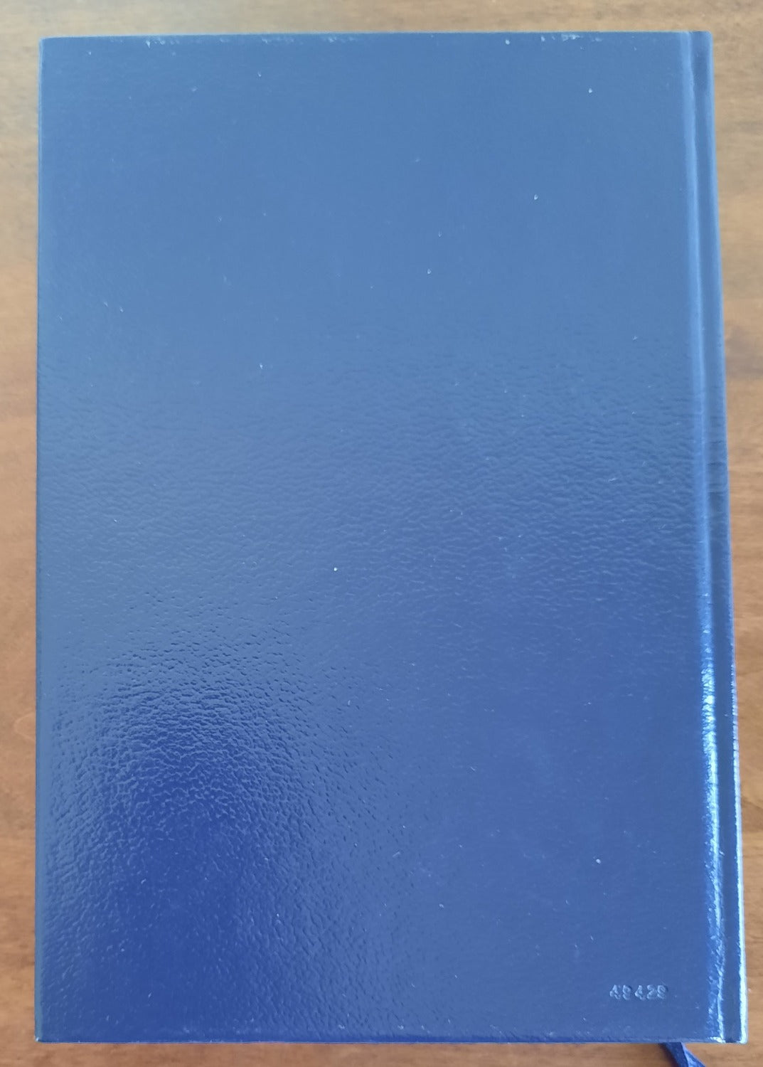 Storia della letteratura italiana - Libreria Biellese