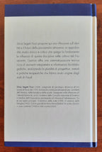 Storia della psicoanalisi. Autori opere teorie 1895-1990 - Libreria Biellese