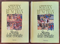 Storia delle Crociate - in 2 vol. - Libreria Biellese