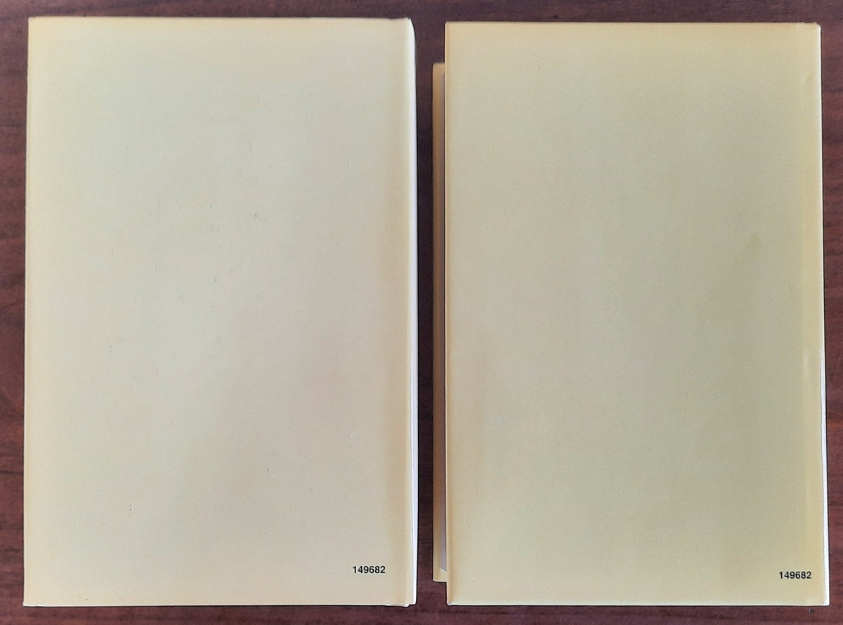 Storia delle Crociate - in 2 vol. - Libreria Biellese