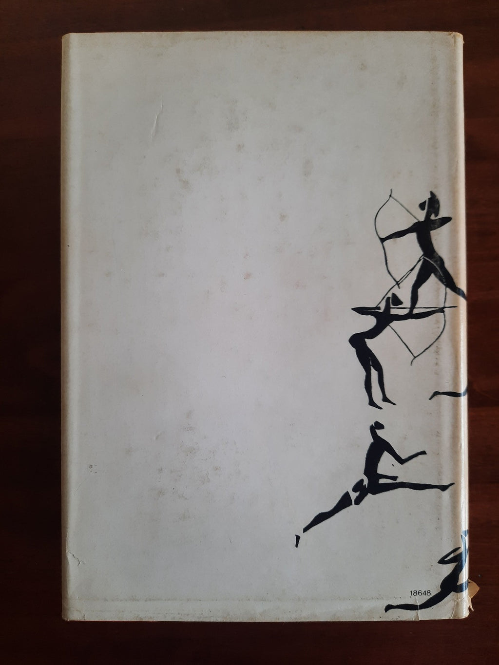 Storia del mondo antico - Club Del Libro - Libreria Biellese