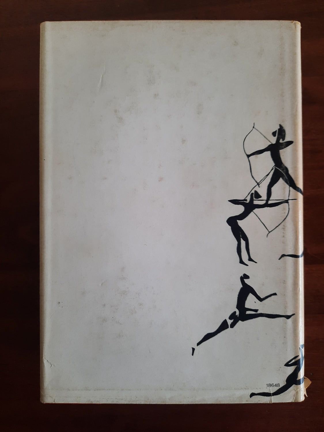 Storia del mondo antico - Club Del Libro - Libreria Biellese