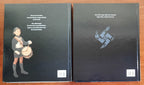Storia illustrata del Fascismo - Nazismo - 2 Volumi in cofanetto - Libreria Biellese