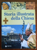 Storia illustrata della Chiesa - Libreria Biellese