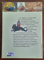 Storia illustrata della Chiesa - Libreria Biellese