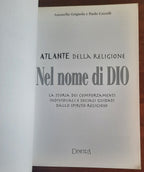 Storia illustrata della Chiesa - Libreria Biellese