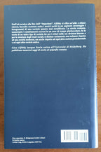 Storia sociale dell’antica Roma - Biblioteca Storica - Libreria Biellese