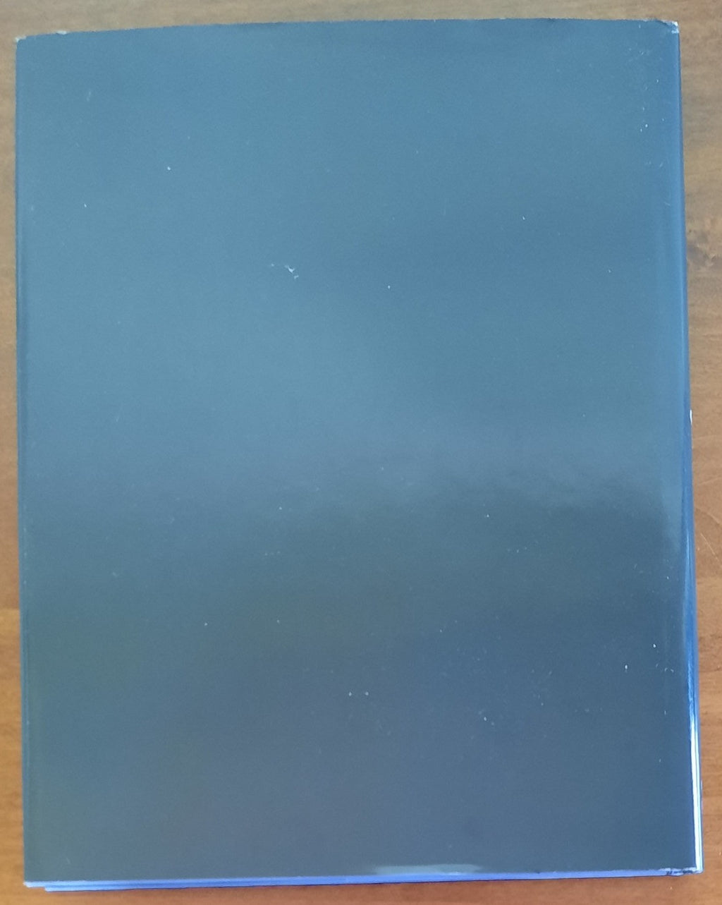 Storie di Medaglie. Gli Ori Olimpici Italiani - Libreria Biellese