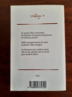 Strage di Stato. Le verità nascoste della Covid-19 - Libreria Biellese