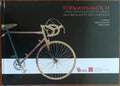 Straordinari cicli. Dall’invenzione di Drais alle biciclette dei campioni - Libreria Biellese