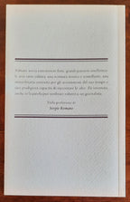 Sulla tolleranza - Voltaire - Corriere Della Sera - 2010 - Libreria Biellese