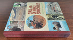Sulle vie di mondi sconosciuti - Reader's Digest - Libreria Biellese