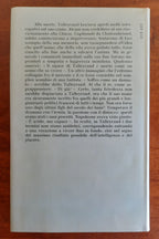 Talleyrand - Libreria Biellese
