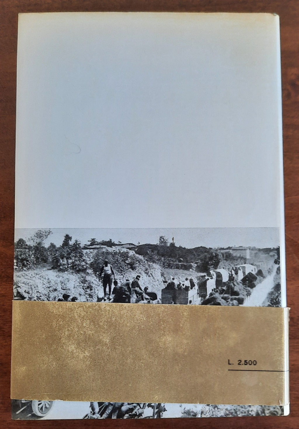 Tappe della disfatta - Mursia - Libreria Biellese