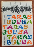 Taras Bul’ba - Libreria Biellese