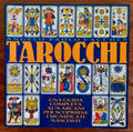 Tarocchi. Una guida completa ai 78 arcani per scoprirne i significati nascosti - Libreria Biellese