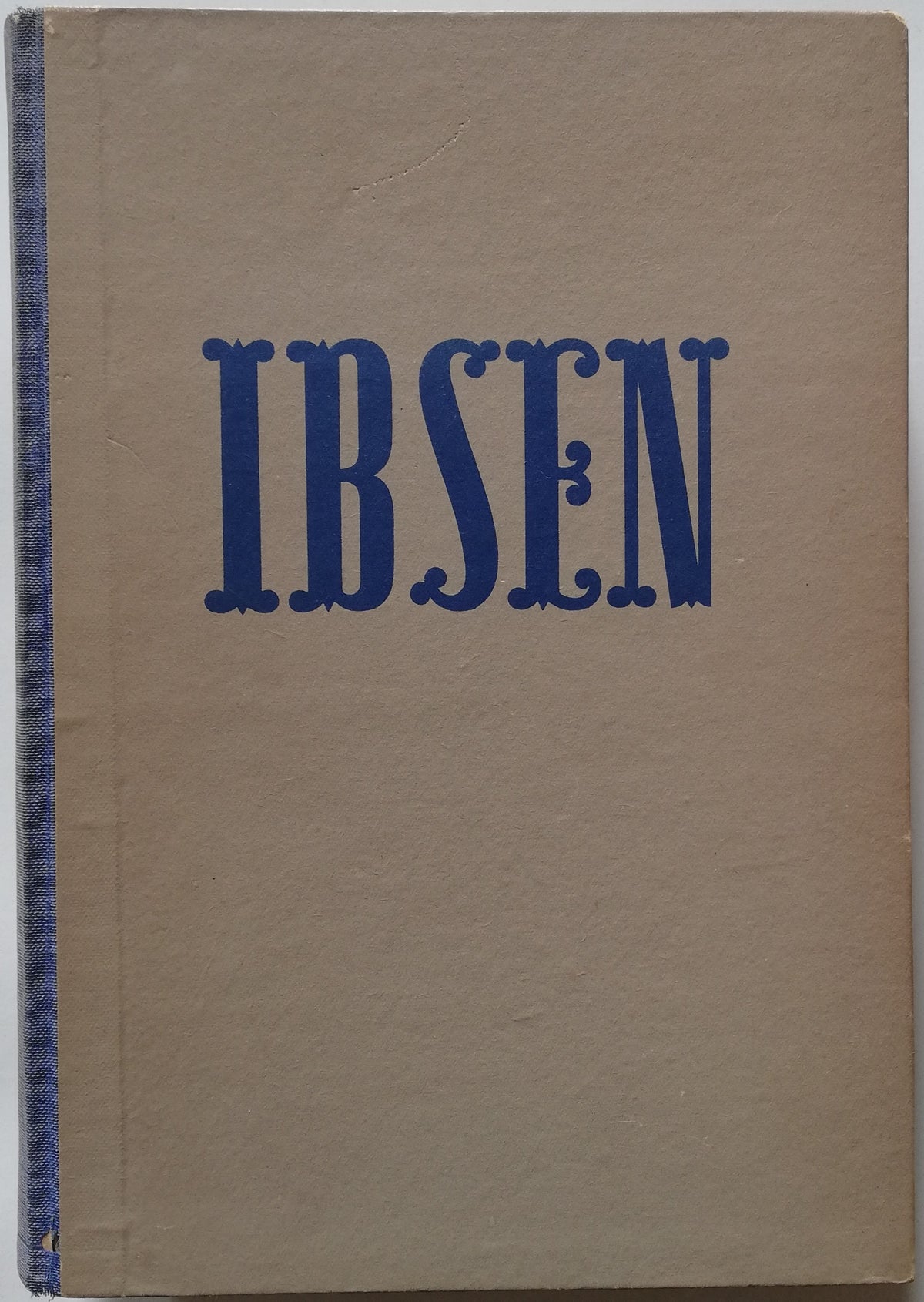 Teatro. Le opere teatrali più acclamate ed universalmente conosciute del grande norvegese - Libreria Biellese