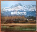 Terra nostra. Biella e il Biellese nel paesaggio - Libreria Biellese