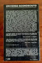 Terra senza tempo - Peter Kolosimo - Libreria Biellese
