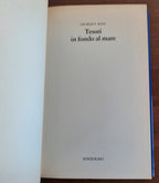 Tesori in fondo al mare - Libreria Biellese