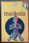 Thailandia - Guida Apa - Libreria Biellese