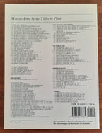 The Apaches - Osprey Publishing - Libreria Biellese