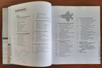 The Projects of Skunk Works: 75 Years of Lockheed Martin’s Advanced Development Programs - Libreria Biellese