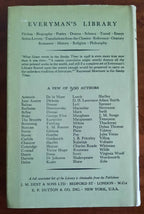 The Scarlet Letter - Evertman's Library - Libreria Biellese