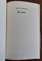 The X-Files. Rovine - Libreria Biellese
