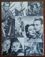 The films of Alan Ladd - Libreria Biellese