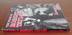 The films of Robert Taylor - Libreria Biellese