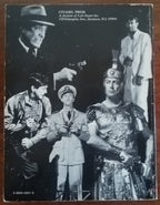The films of Robert Taylor - Libreria Biellese