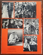 The films of Spencer Tracy - Libreria Biellese