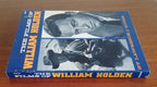 The films of William Holden - Libreria Biellese