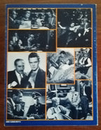The films of William Holden - Libreria Biellese