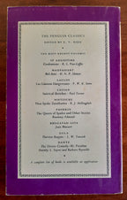 The twelve Caesars - Libreria Biellese