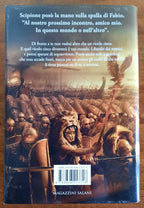 Total War - Rome. Distruggi Cartagine - Libreria Biellese